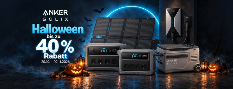Anker-SOLIX-Halloween-Main-1880x720-13-1