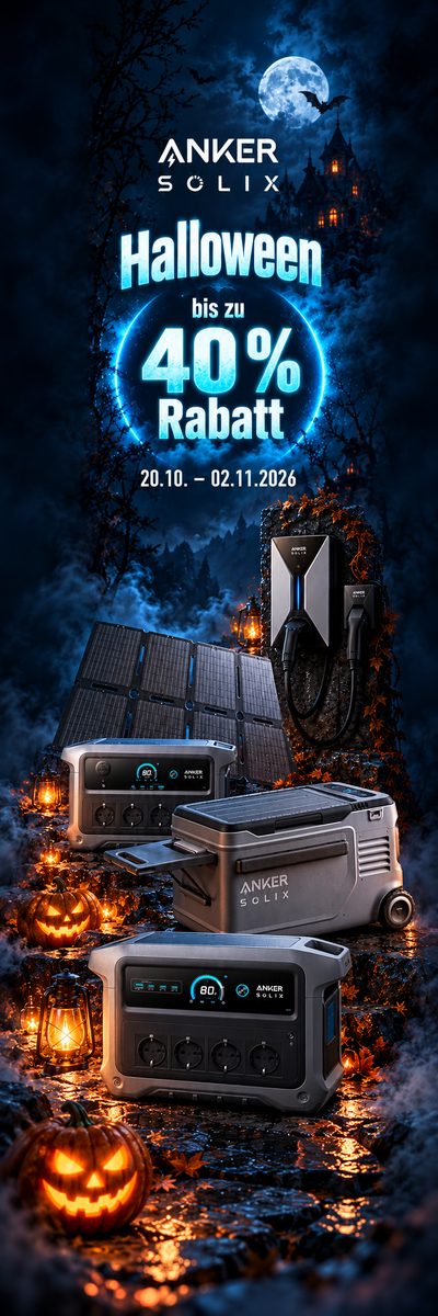 Anker-SOLIX-Halloween-Side-400x1200-15-1