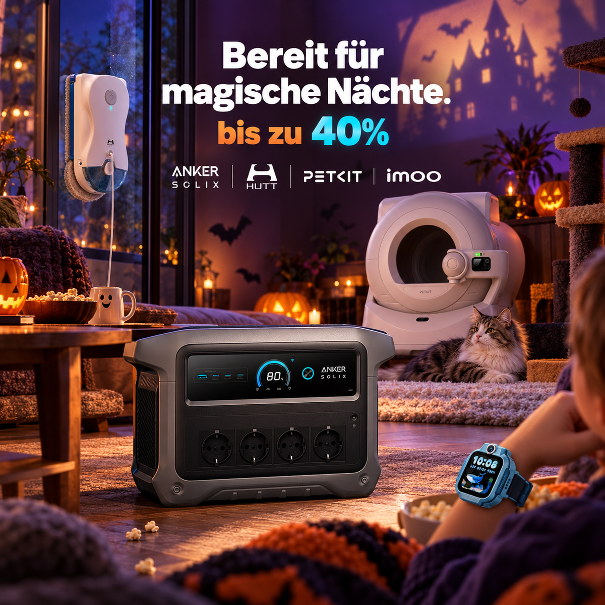 Anker-SOLIX-PETKIT-Scene-Popup-1200x1200-60-3