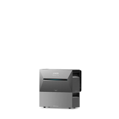 ANKER SOLIX Solarbank 3 Pro - E2700 - 0% MwSt. gem. § 12 Abs. 3 UStG