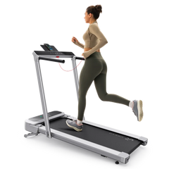 UREVO FoldiMix 5L Pro Laufband