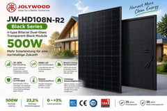 Anker SOLIX Solarbank Max AC - 0% MwSt. gem. § 12 Abs. 3 UStG