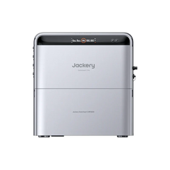 Jackery SolarVault 3 Pro - 0% MwSt. gem. § 12 Abs. 3 UStG