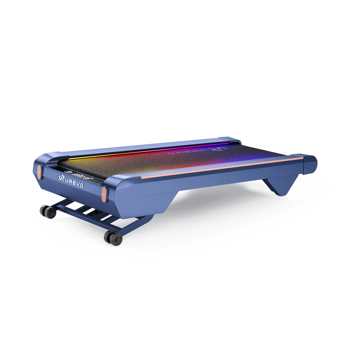 UREVO CyberPad for Home