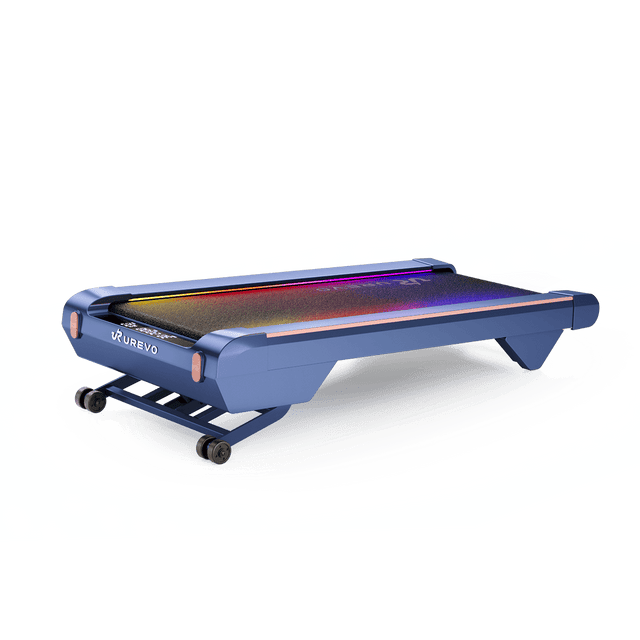 UREVO CyberPad for Home