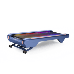 UREVO CyberPad for Home