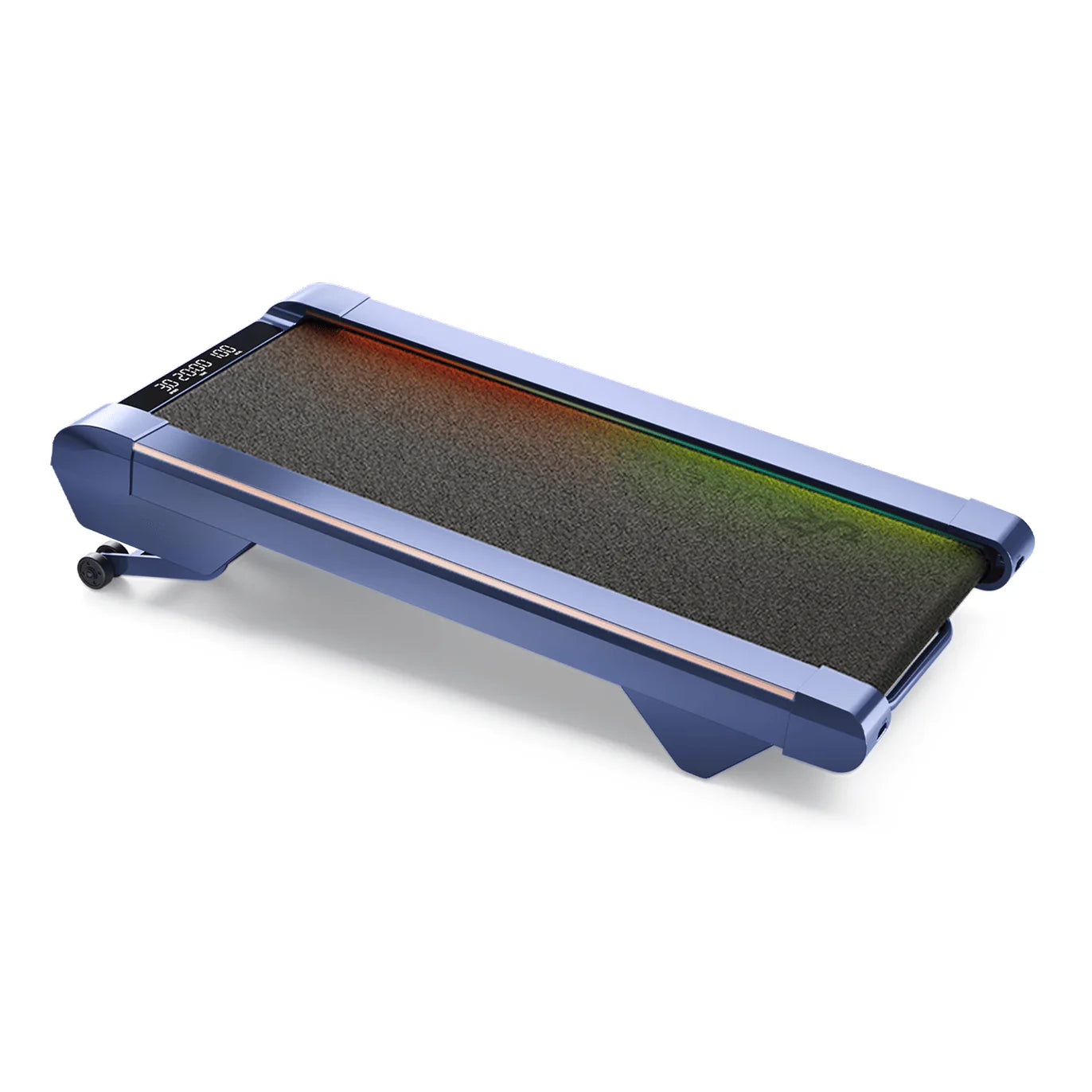 UREVO CyberPad for Home