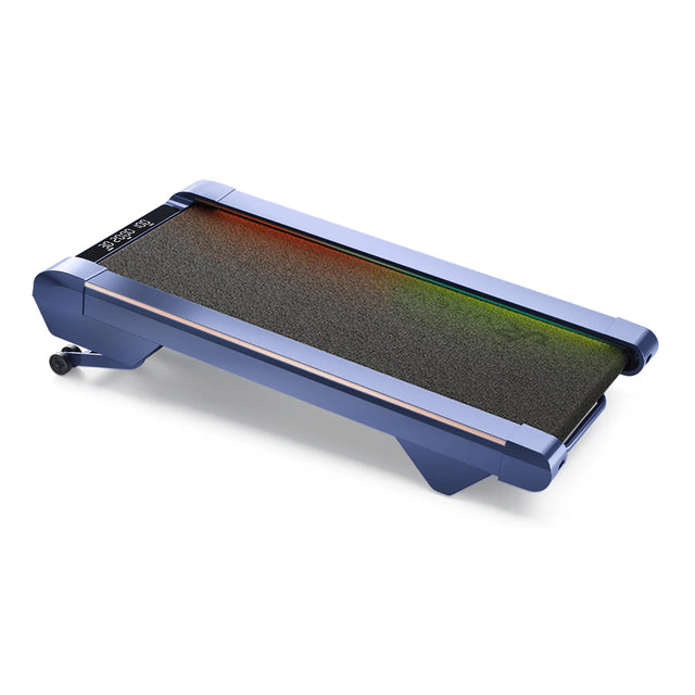 UREVO CyberPad for Home
