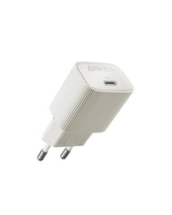 Anker 511 Charger (Nano 4) 30 W, 1x USB-C, GaN, PD/PPS, EU-Stecker – Weiß - anker-a2337g21-01.jpg