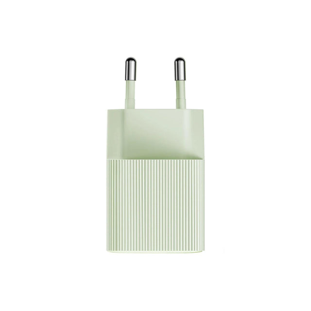 Anker Nano Ladegerät 30 W (511 Nano 4), 1x USB-C, GaN, PD/PPS, EU-Stecker – Grün - anker-a2337g61-04.jpg