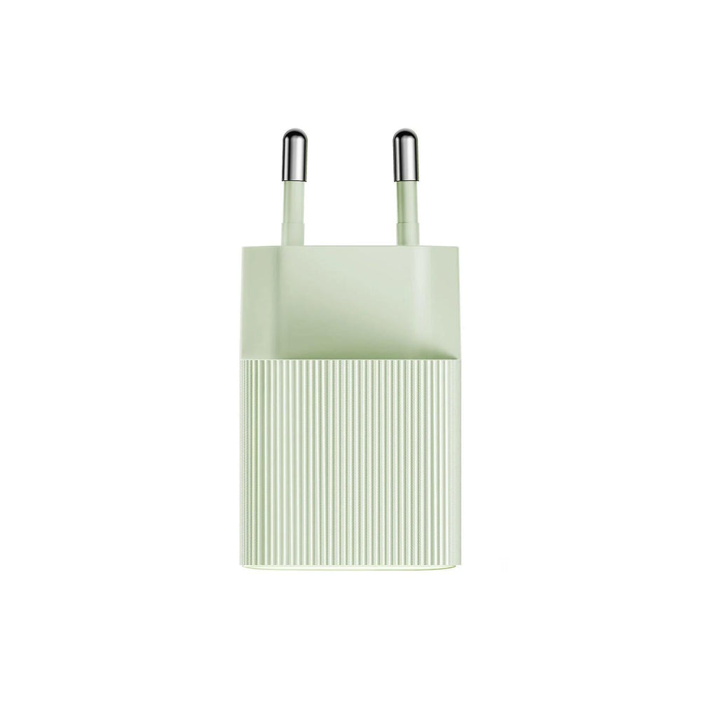 Anker Nano Ladegerät 30 W (511 Nano 4), 1x USB-C, GaN, PD/PPS, EU-Stecker – Grün - anker-a2337g61-04.jpg