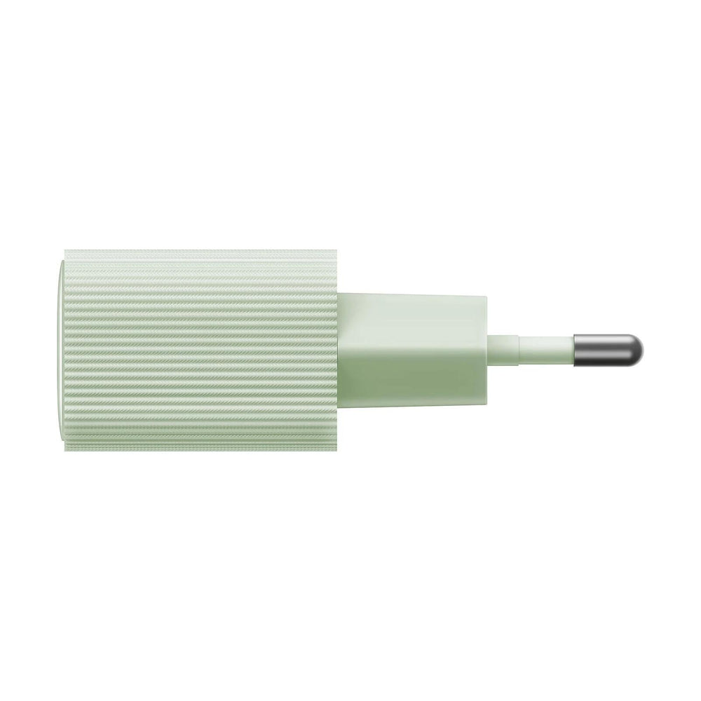 Anker Nano Ladegerät 30 W (511 Nano 4), 1x USB-C, GaN, PD/PPS, EU-Stecker – Grün - anker-a2337g61-05.jpg