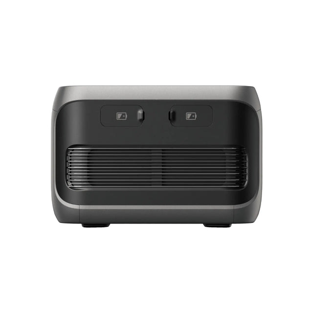Anker SOLIX BP3800 Erweiterungsakku - anker-solix-bp3800-03-bp3800-rear-ports.jpg