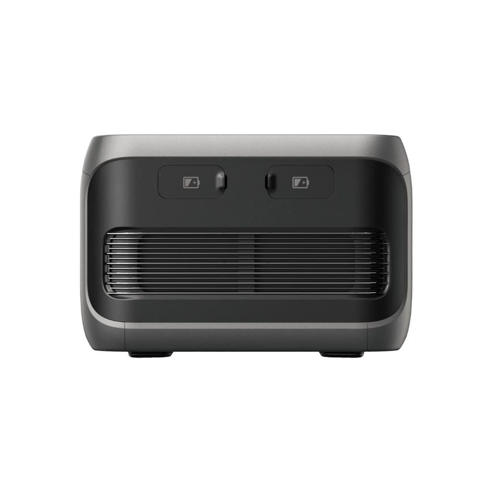 Anker SOLIX BP3800 Erweiterungsakku - anker-solix-bp3800-03-bp3800-rear-ports.jpg