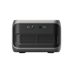 Anker SOLIX BP3800 Erweiterungsakku - anker-solix-bp3800-03-bp3800-rear-ports.jpg