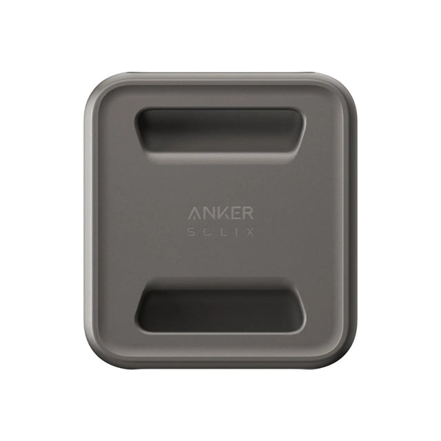Anker SOLIX BP3800 Erweiterungsakku - anker-solix-bp3800-04-bp3800-top.jpg