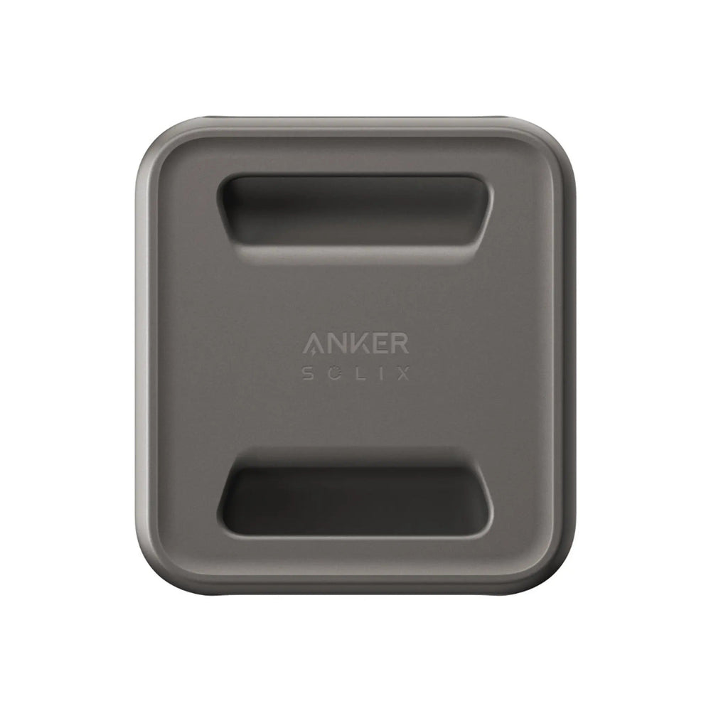 Anker SOLIX BP3800 Erweiterungsakku - anker-solix-bp3800-04-bp3800-top.jpg