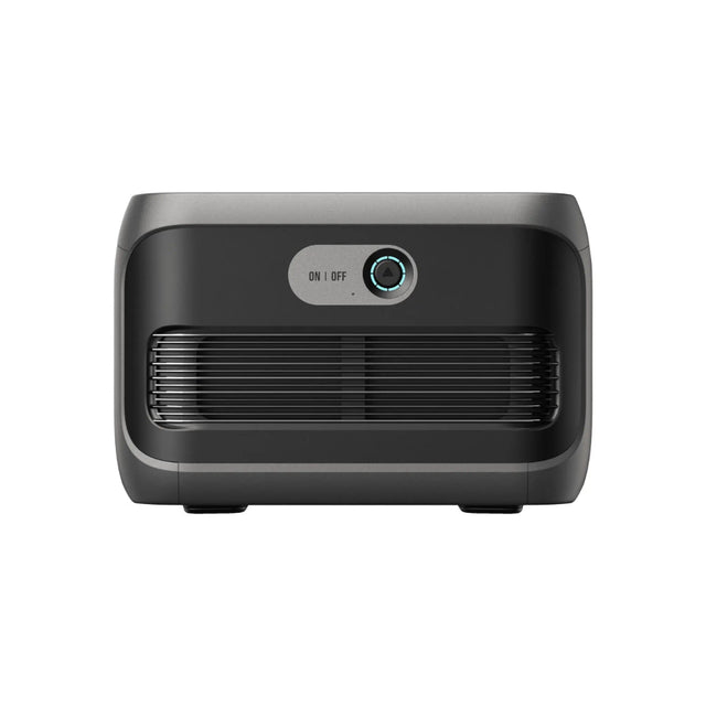 Anker SOLIX BP3800 Erweiterungsakku - anker-solix-bp3800-05-bp3800-rear-switch.jpg