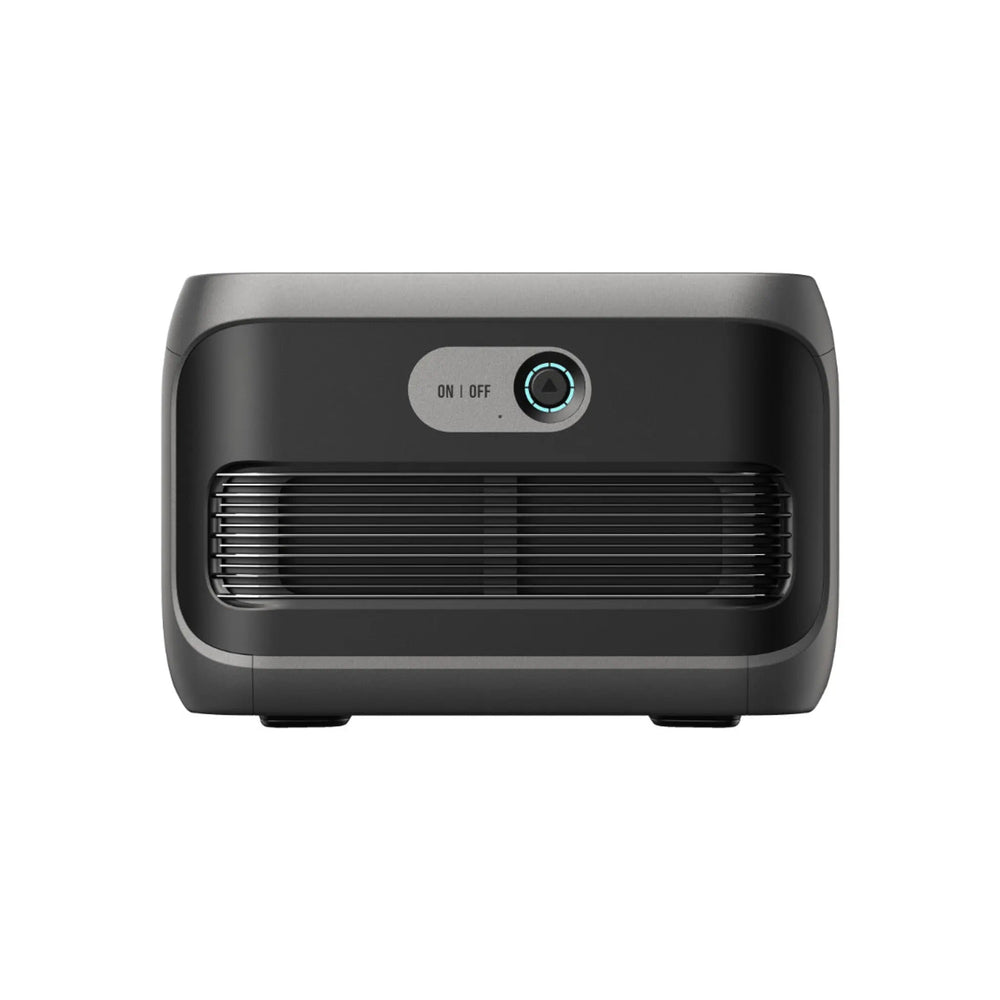 Anker SOLIX BP3800 Erweiterungsakku - anker-solix-bp3800-05-bp3800-rear-switch.jpg