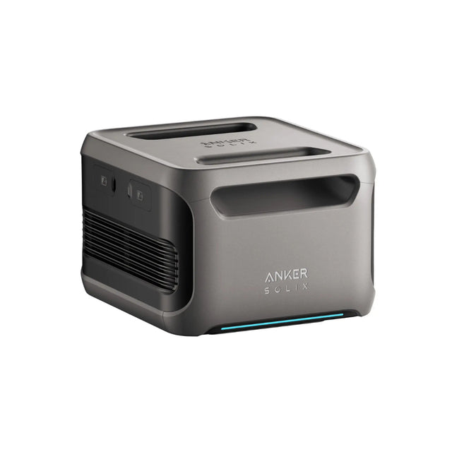 Anker SOLIX BP3800 Erweiterungsakku - anker-solix-bp3800-06-bp3800-angle-left.jpg