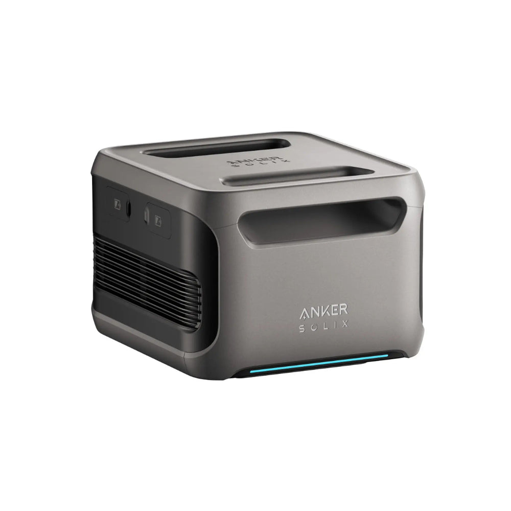 Anker SOLIX BP3800 Erweiterungsakku - anker-solix-bp3800-06-bp3800-angle-left.jpg