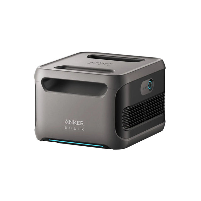 Anker SOLIX BP3800 Erweiterungsakku - anker-solix-bp3800-07-bp3800-angle-right.jpg
