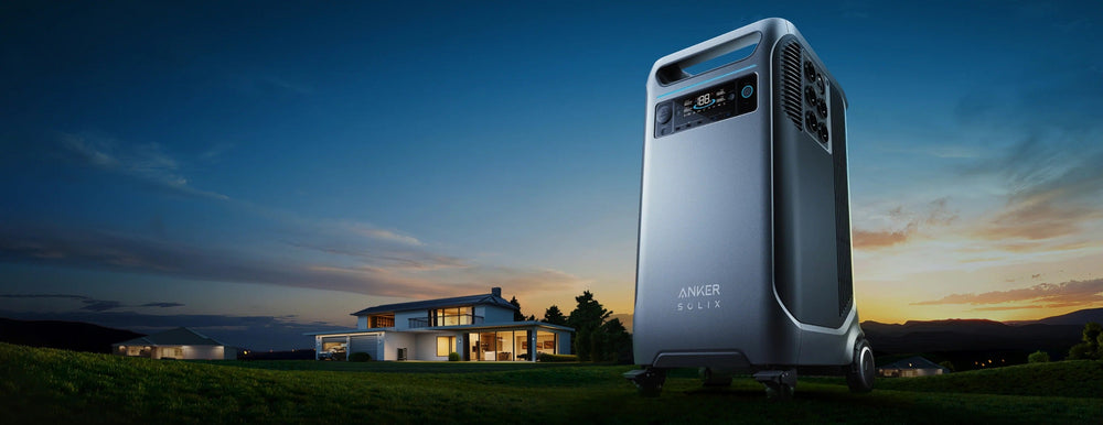 Anker SOLIX BP3800 Erweiterungsakku - anker-solix-bp3800-08-hero-home.jpg