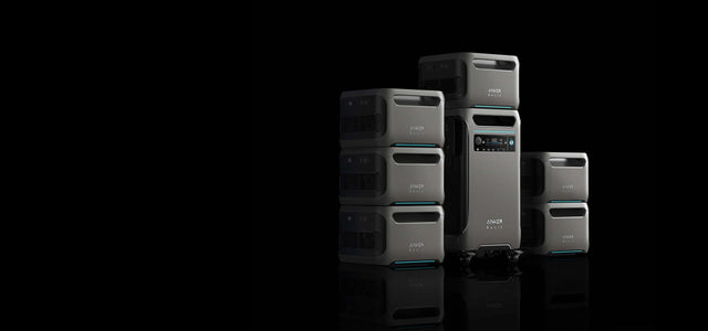 Anker SOLIX BP3800 Erweiterungsakku - anker-solix-bp3800-09-system-stack.jpg