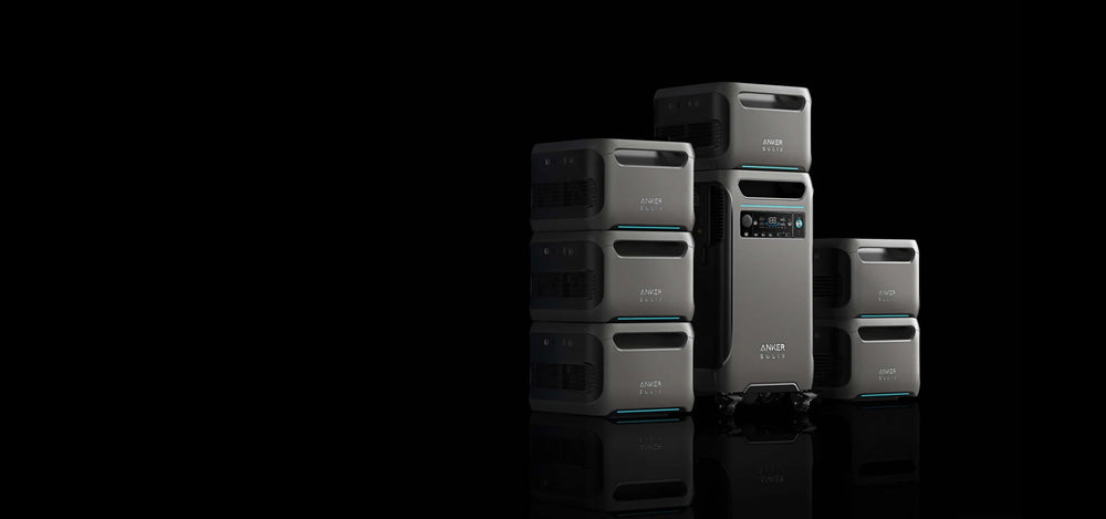 Anker SOLIX BP3800 Erweiterungsakku - anker-solix-bp3800-09-system-stack.jpg
