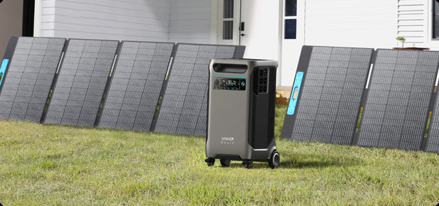 Anker SOLIX BP3800 Erweiterungsakku - anker-solix-bp3800-10-solar-panels.jpg