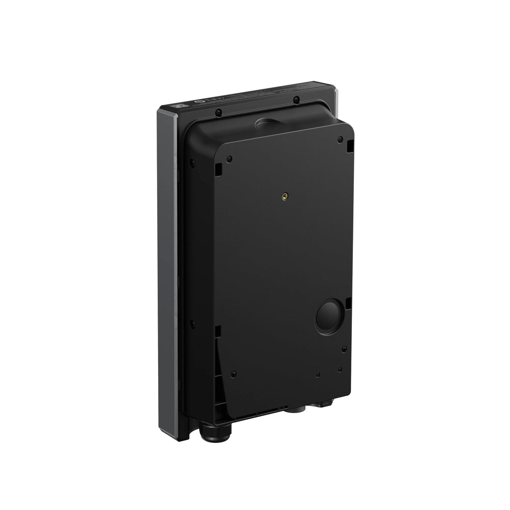Anker SOLIX V1 Wallbox 22 kW, Steckdosen-Version mit Typ-2-Buchse, dreiphasig, App, WLAN & Bluetooth - anker-solix-v1-a5191gz2-03.jpg