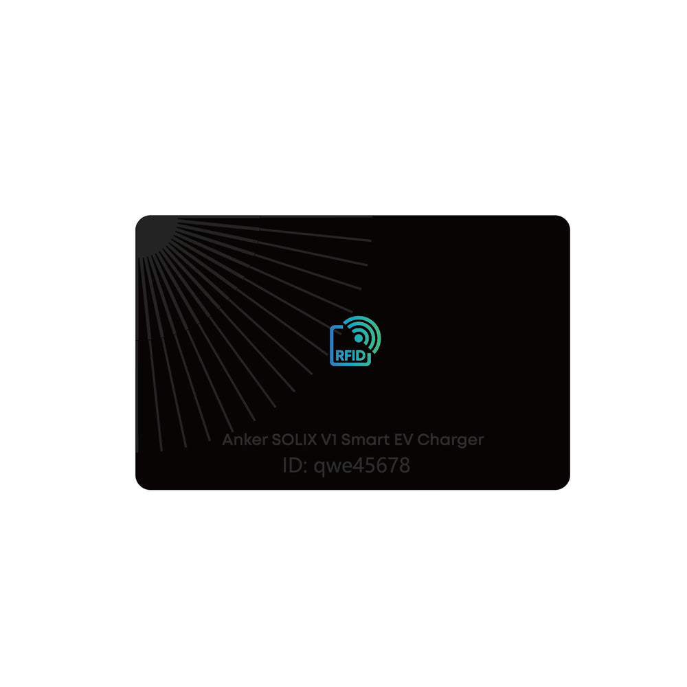 Anker SOLIX RFID-Karte für V1 Wallbox – Schwarz - anker-solix-v1-a5191gz2-80-02.jpg