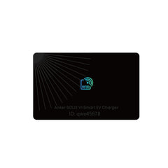 Anker SOLIX RFID-Karte für V1 Wallbox – Schwarz - anker-solix-v1-a5191gz2-80-02.jpg