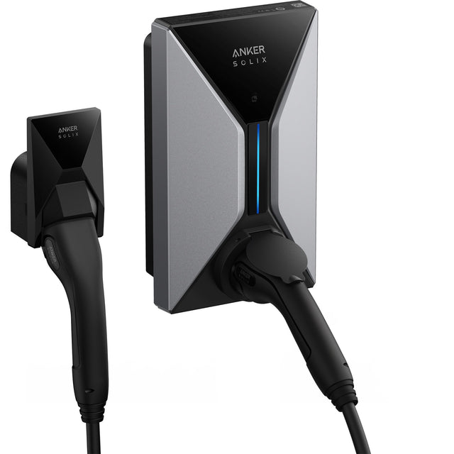 Anker SOLIX V1 Wallbox 22 kW mit 5 m Typ-2-Ladekabel, dreiphasig, App, WLAN & Bluetooth - anker-solix-v1-a5191gz3-02.jpg