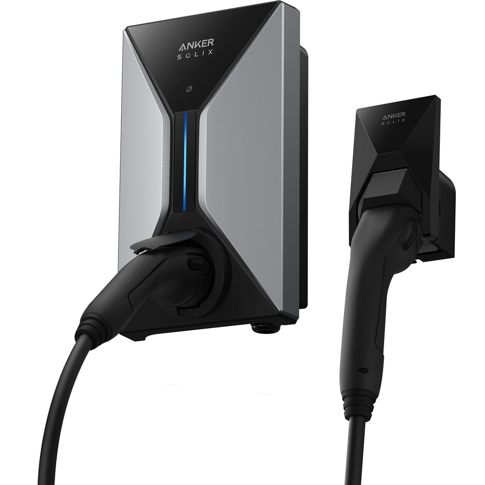 Anker SOLIX V1 Wallbox 22 kW mit 5 m Typ-2-Ladekabel, dreiphasig, App, WLAN & Bluetooth - anker-solix-v1-a5191gz3-03.jpg