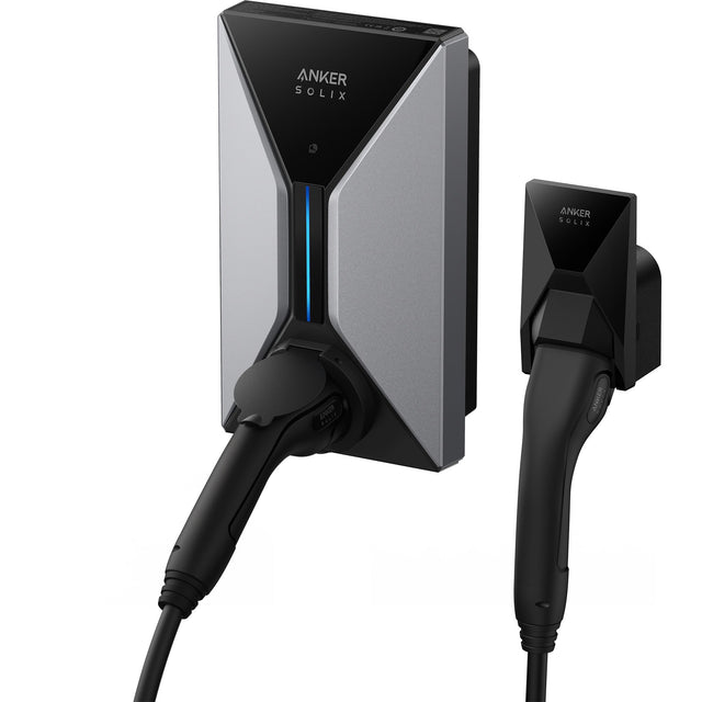 Anker SOLIX V1 Wallbox 22 kW mit 5 m Typ-2-Ladekabel, dreiphasig, App, WLAN & Bluetooth - anker-solix-v1-a5191gz3-04.jpg