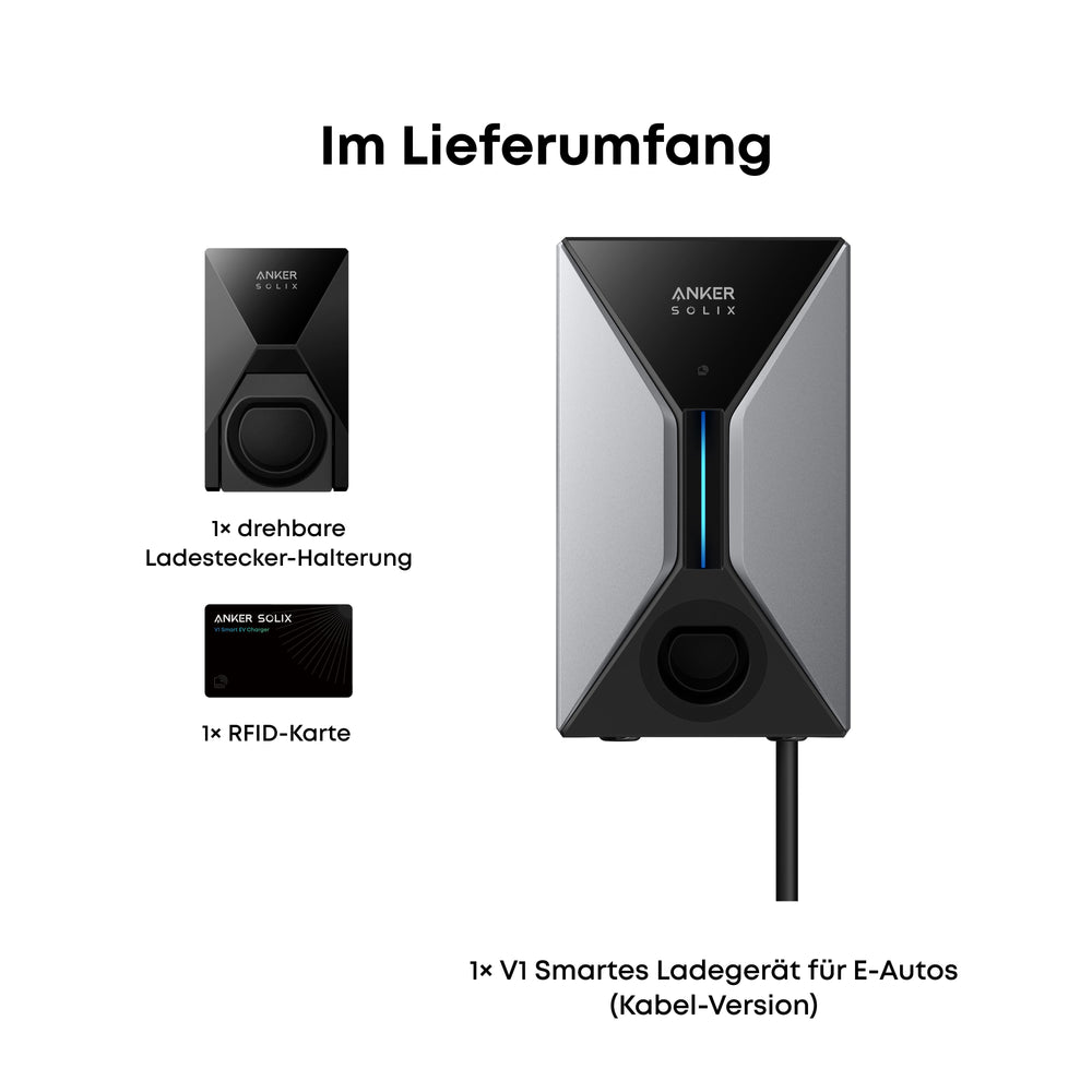 Anker SOLIX V1 Wallbox 22 kW mit 5 m Typ-2-Ladekabel, dreiphasig, App, WLAN & Bluetooth - anker-solix-v1-a5191gz3-23.jpg