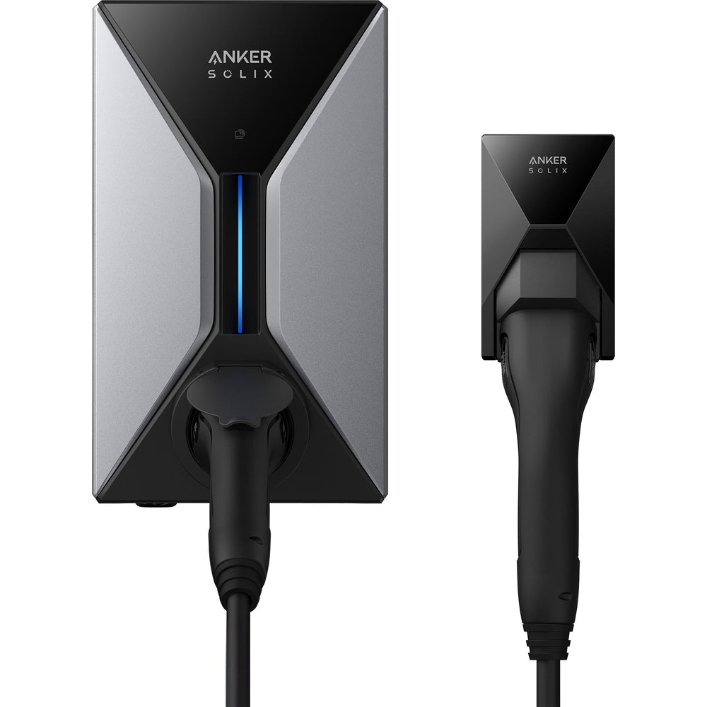 Anker SOLIX V1 Wallbox 11 kW mit 5 m Typ-2-Ladekabel, dreiphasig, App, WLAN & Bluetooth - anker-solix-v1-a5191gz7-01.jpg
