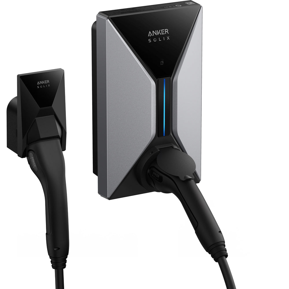 Anker SOLIX V1 Wallbox 11 kW mit 5 m Typ-2-Ladekabel, dreiphasig, App, WLAN & Bluetooth - anker-solix-v1-a5191gz7-02.jpg