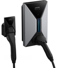 Anker SOLIX V1 Wallbox 11 kW mit 5 m Typ-2-Ladekabel, dreiphasig, App, WLAN & Bluetooth - anker-solix-v1-a5191gz7-02.jpg