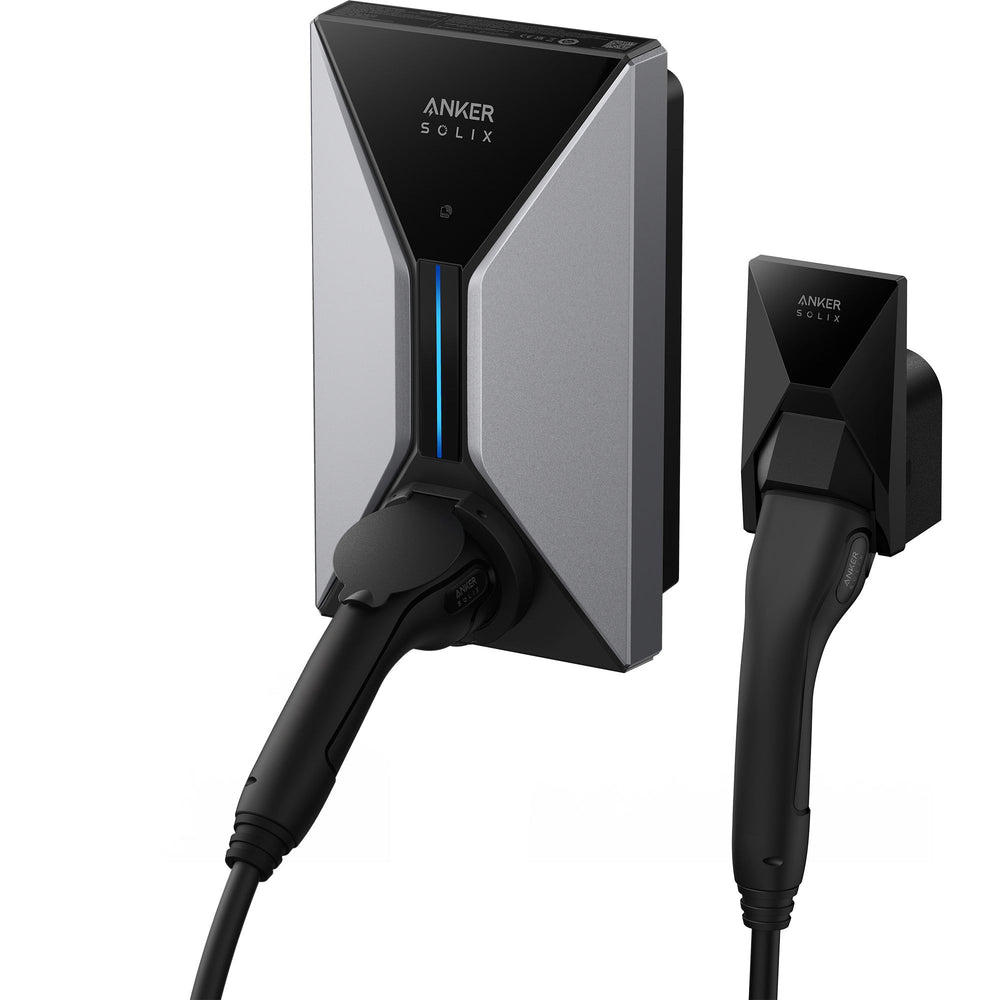 Anker SOLIX V1 Wallbox 11 kW mit 5 m Typ-2-Ladekabel, dreiphasig, App, WLAN & Bluetooth - anker-solix-v1-a5191gz7-04.jpg