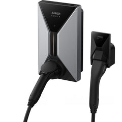 Anker SOLIX V1 Wallbox 11 kW mit 5 m Typ-2-Ladekabel, dreiphasig, App, WLAN & Bluetooth - anker-solix-v1-a5191gz7-04.jpg