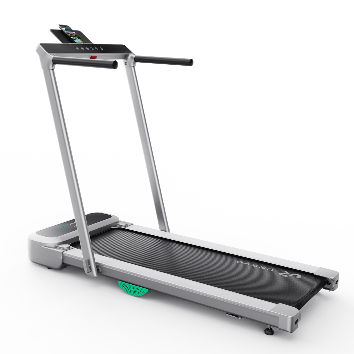 UREVO FoldiMix 5 Pro Laufband