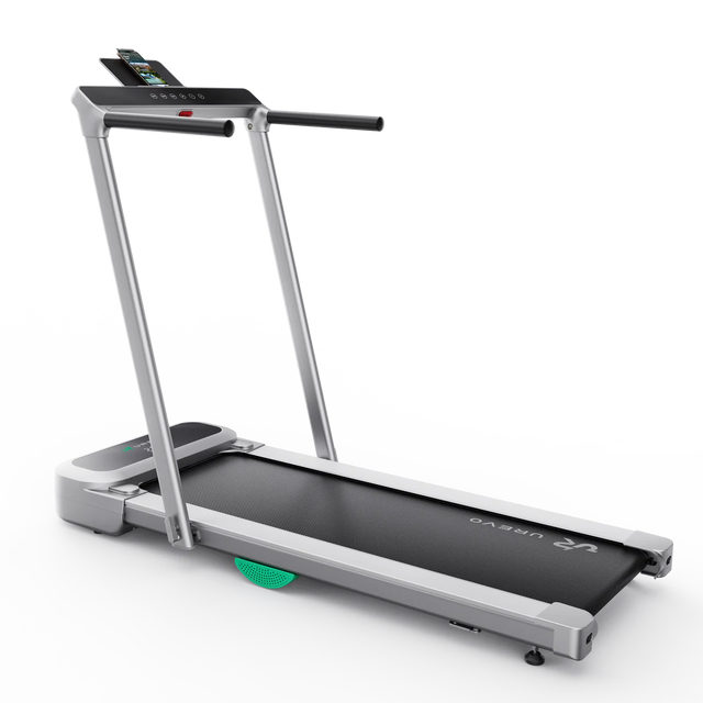 UREVO FoldiMix 5 Pro Laufband