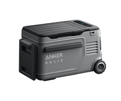 Anker SOLIX EverFrost 2 23L Akku-Kühlbox