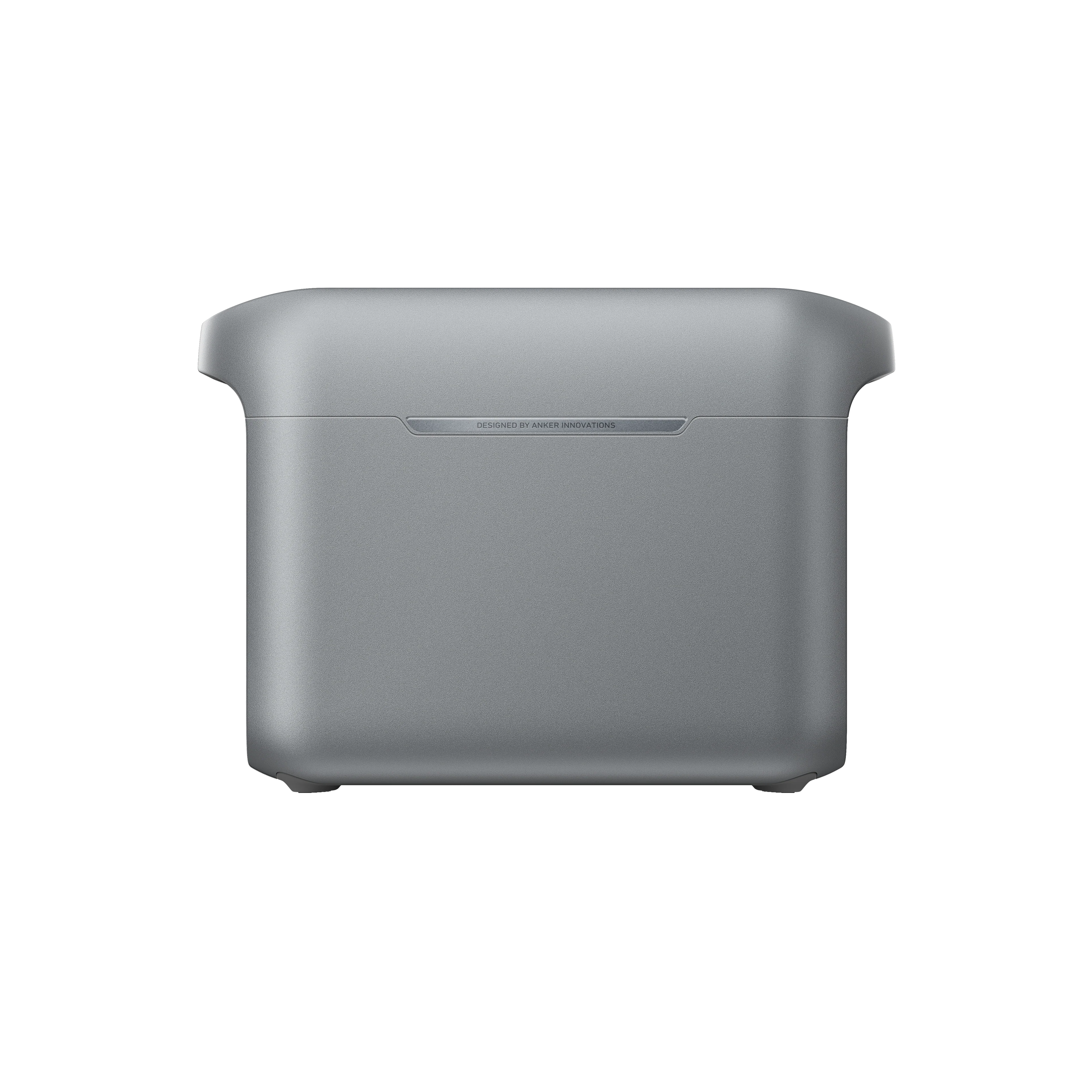 Anker SOLIX C1000X Tragbare Powerstation - 1056Wh | 1800W