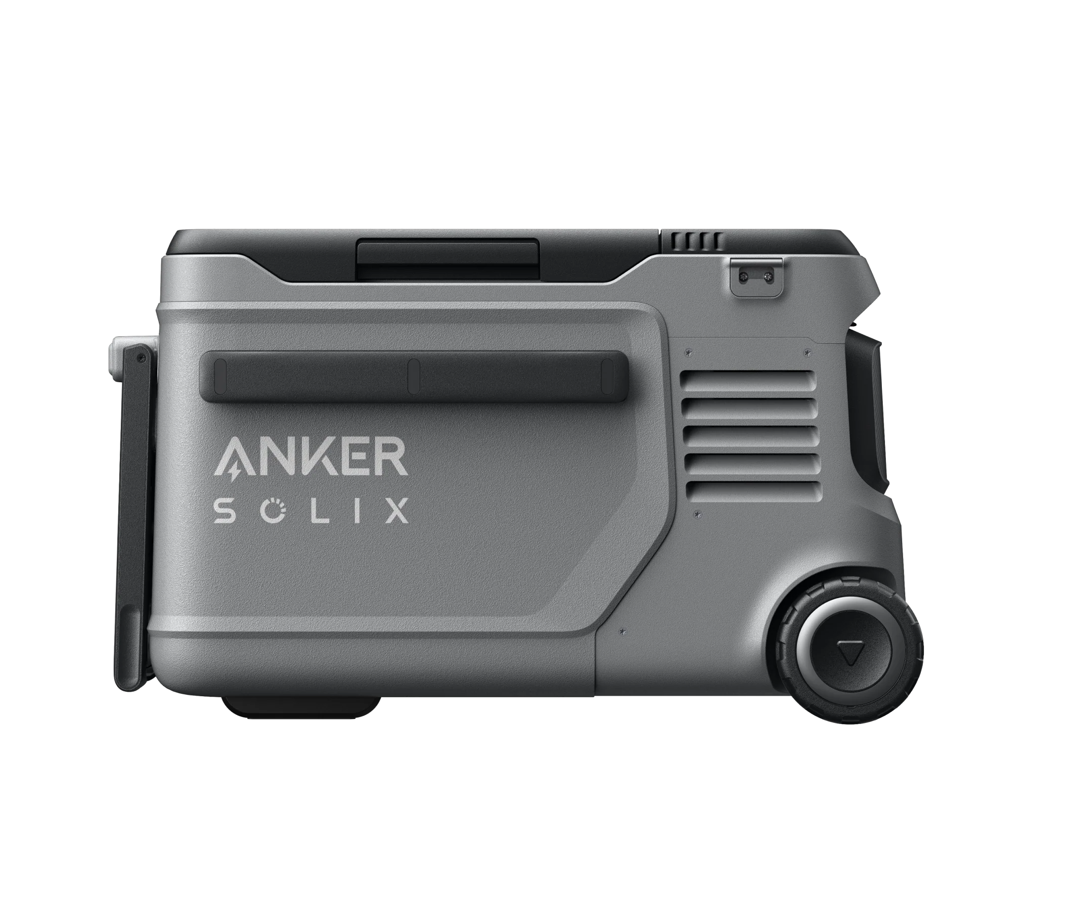 Anker SOLIX EverFrost 2 23L Akku-Kühlbox