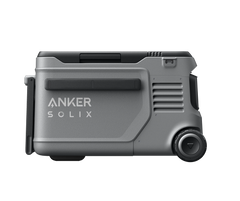 Anker SOLIX EverFrost 2 23L Akku-Kühlbox