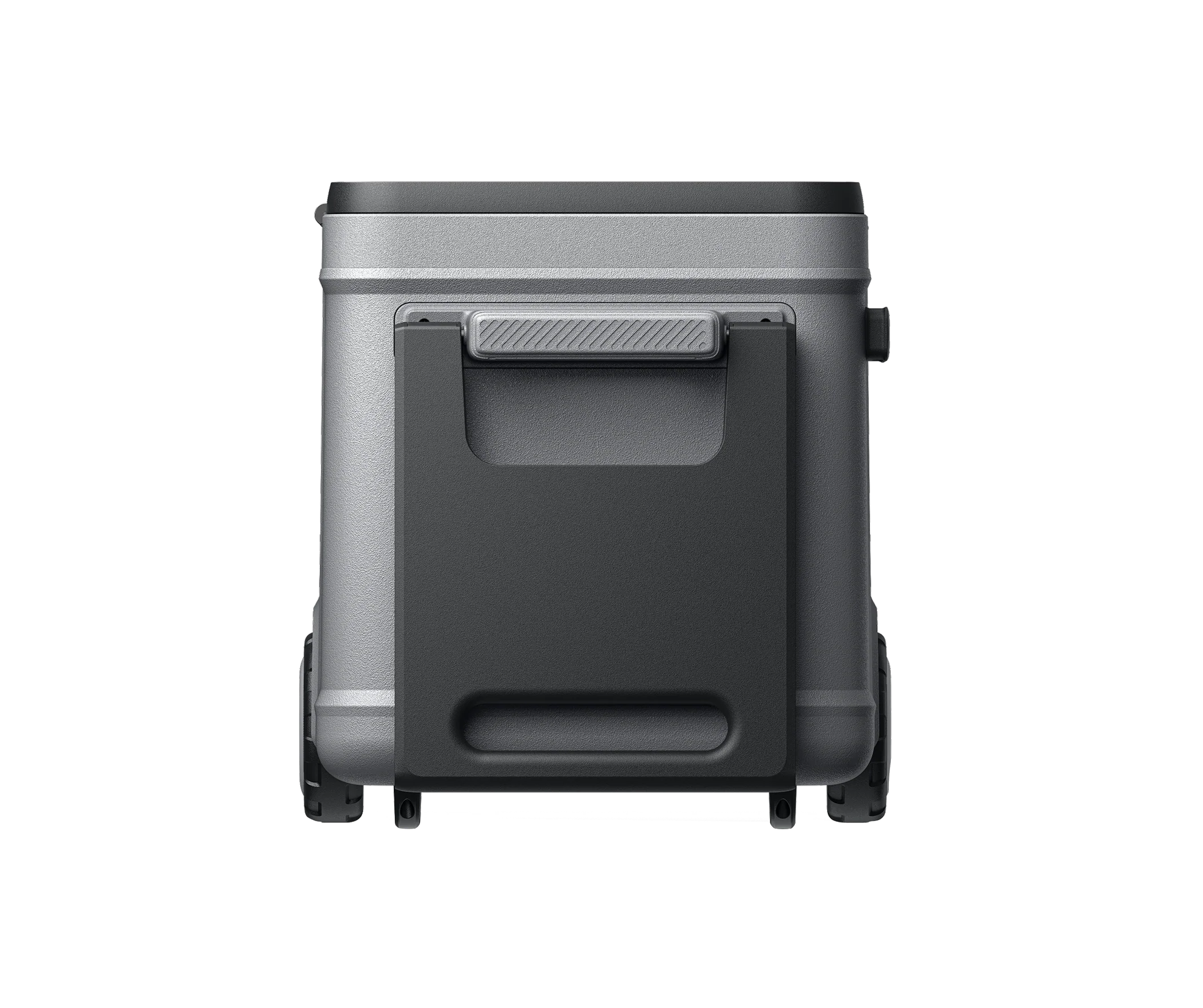 Anker SOLIX EverFrost 2 23L Akku-Kühlbox