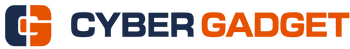 CyberGadget